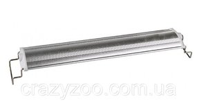 Світильник для акваріума SunSun SL-400 WB LED 10 Вт біло-синій 40-55 см