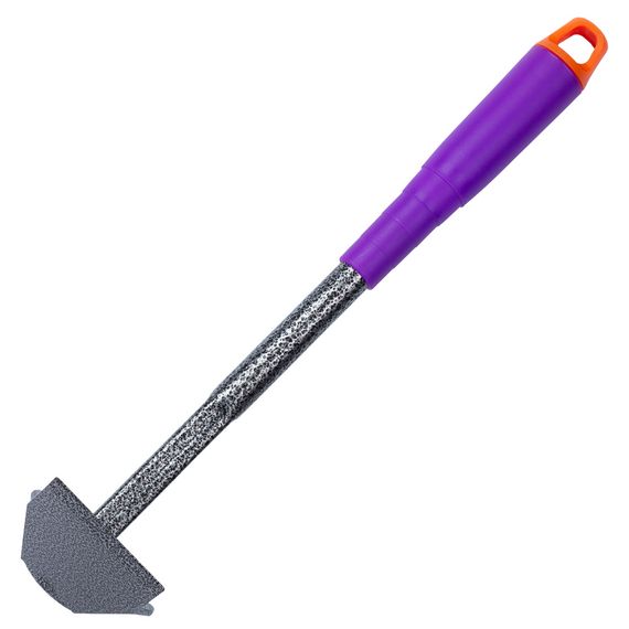 Мотика комбінована плоска Grad + 3-х зубая (5044665) | Зображення 2