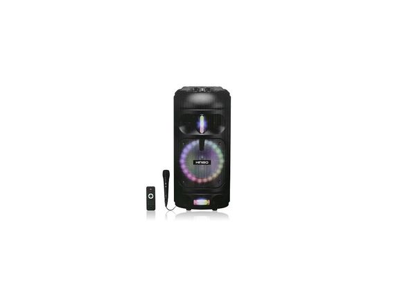 Акустична система з Bluetooth 5.0 XPRO QS-A880 (43559-QS-А880_2072)