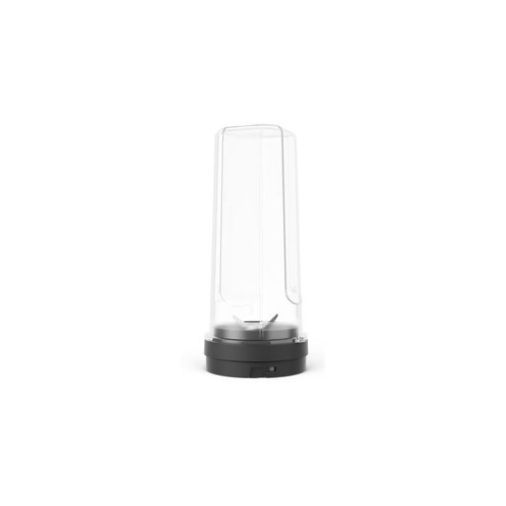 Блендер Electrolux E4SB1-4ST | Зображення 6