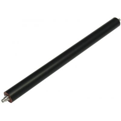 Вал резиновый SHARP ARM236/NROLR0113QSZZ CET (CET3009)
