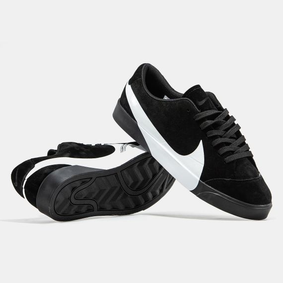 Кросівки Blazer City Low / блазер сіті лов  топ весна / осінь 2194 45 29