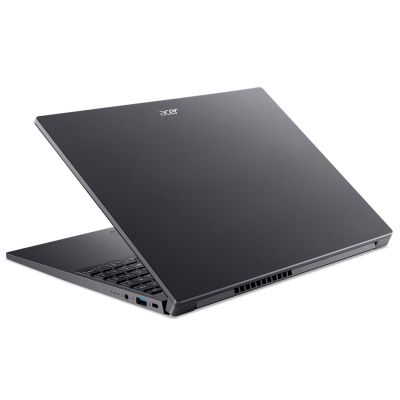 Ноутбук Acer Aspire Go 15 AG15-51P-51TK (NX.J51EU.00H) | Зображення 9