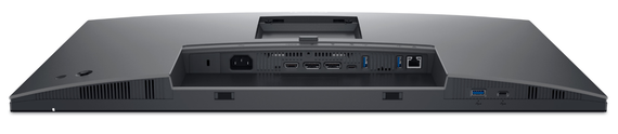 Монитор DELL 27&quot; P2725HE HDMI 210-BMJC | Зображення 3
