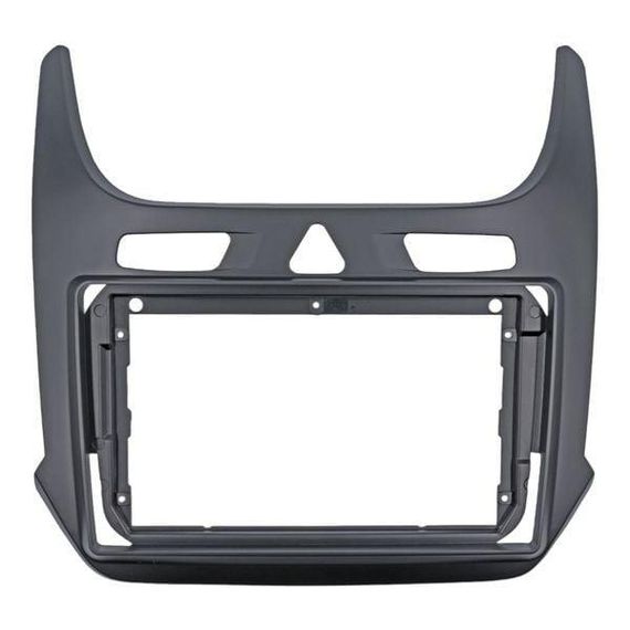 Штатна магнітола серії Mekede M200S 2K під Chevrolet Cobalt 2 2011 - 2018 (W4) 9 дюймів | Зображення 1