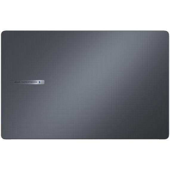 Ноутбук ASUS ExpertBook B1 B1503CVA-S71715 (90NX0801-M01VN0) | Зображення 6