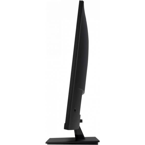 Монітор ASUS VP32UQ | Зображення 4
