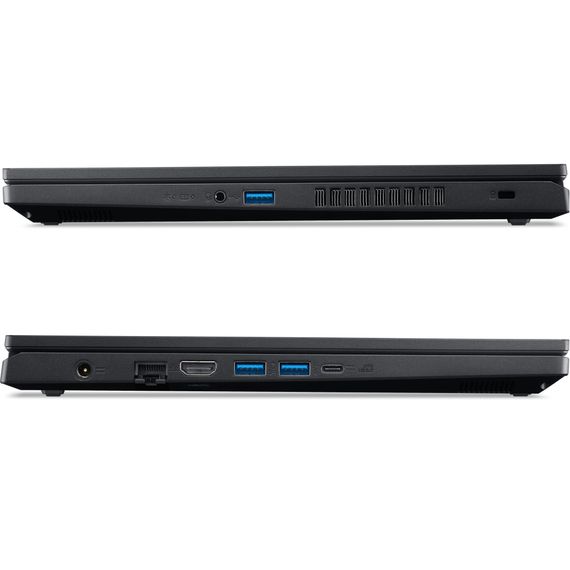 Ноутбук Acer Nitro V 15 ANV15-41 (NH.QSJEU.00A) | Зображення 4