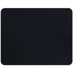 Килимок для мишки Razer Goliathus Mobile Stealth Edition (RZ02-01820500-R3M1)