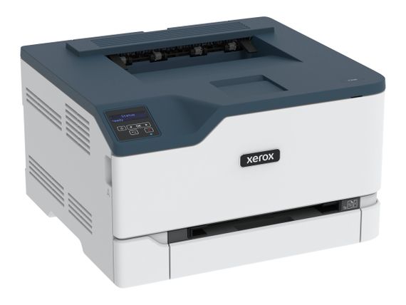 Принтер Xerox А4 C230 (Wi-Fi) (C230V_DNI) | Зображення 3