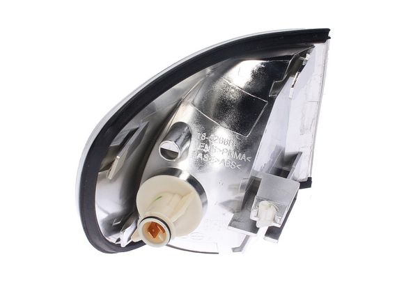 Вказівник Повороту Лівий Audi A6 06.94-12.97. Tyc 18-5266-05-2 | Зображення 1
