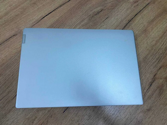 Ноутбук Lenovo 330S-15ARR 15,6 HD i5 8250U 8Gb/SSD256 NVMe/IntelUHD | Зображення 5