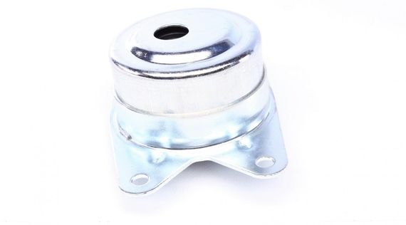 Подушка двигуна L Opel Astra 98-09 15635 | Зображення 2