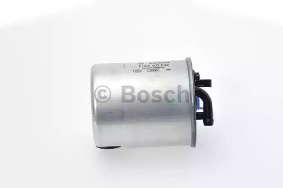 Фільтр паливний MERCEDES-BENZ SPRINTER, BOSCH (F026402044) | Зображення 3
