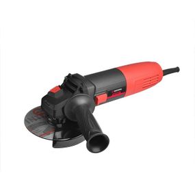 Шліфмашина кутова 850 Вт, 125 мм INTERTOOL WT-0221