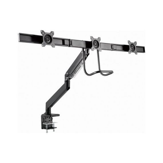 Кронштейн Gembird MA-DA3-03 | Зображення 2