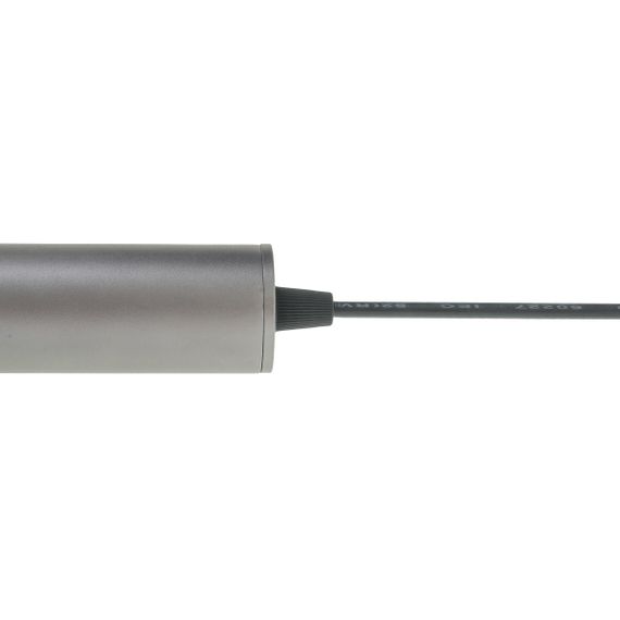 Люстра подвесная тубус LED 10W NW SL (AL-708S/1) | Зображення 7