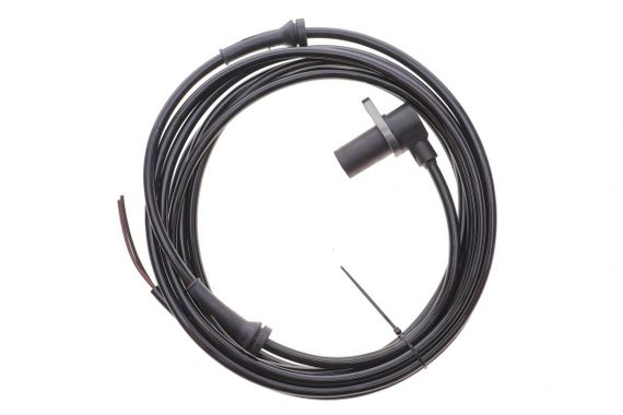 Датчик ABS передній Mercedes Benz Vito W638 96-03 54914