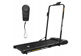 Бігова доріжка Trex Sport TX-400WP EXILE