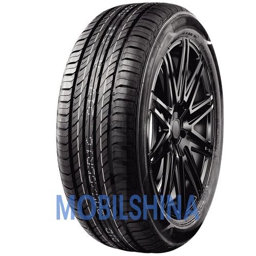 Летние шины Fronway Ecogreen 66 (215/60R17 96T)