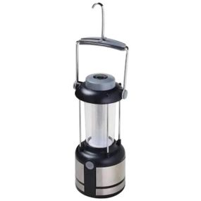 Фонарь переносной аккумуляторный Lexus LX-1809 CL109-2