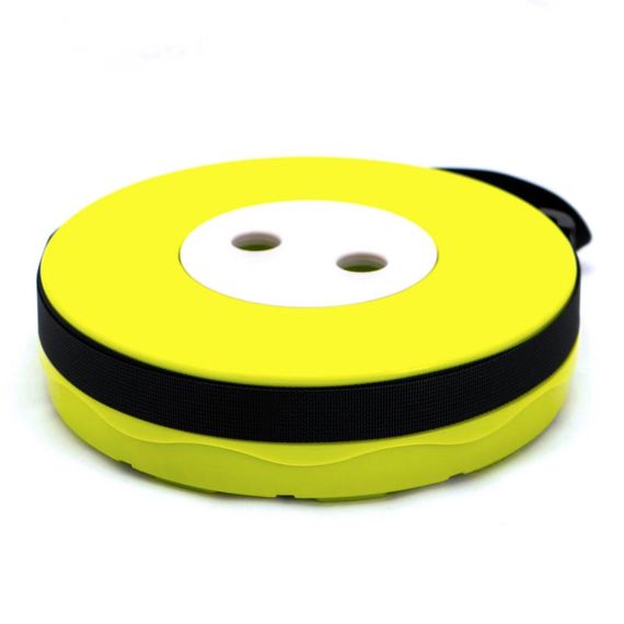 Cтілець складаний Ranger Telescop Оlive RA4423 | Зображення 4