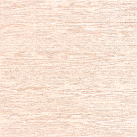 Самоклеюча декоративна 3D панель 700x700x4мм Карамельне дерево (080) SW-00000560