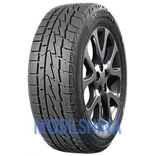 Зимние шины PREMIORRI ViaMaggiore Z Plus (215/55R17 98H)