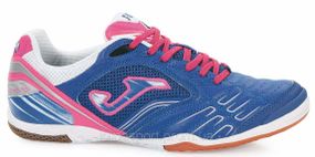 Бампы Joma DRIBLING DRIS.204.PS