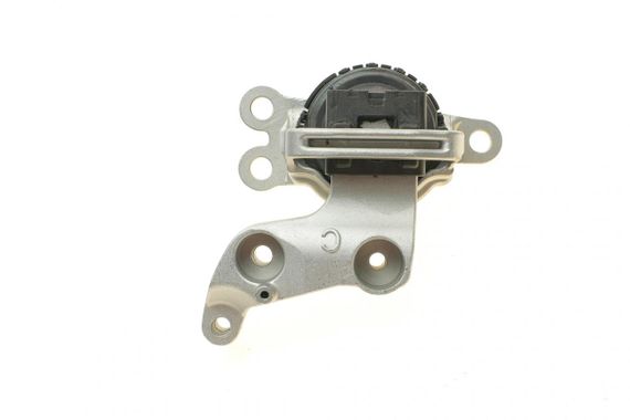 Подушка двигуна верхня Renault Kadjar Nissan Qashqai 1.6 dCi 13- 34610 | Зображення 4