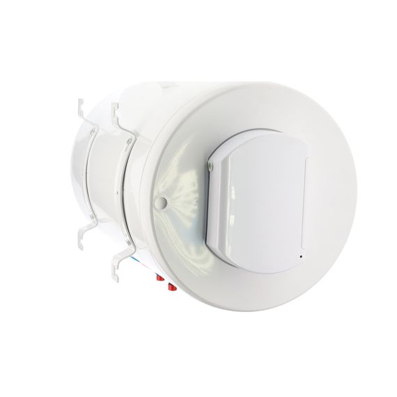 Водонагрівач електр. TIKI круглий GBH GBH100COMFORT_TIKI | Зображення 9