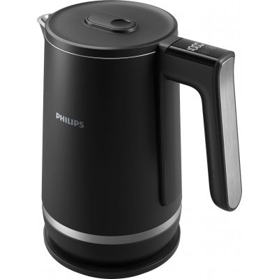 Електрочайник Philips HD9396/90 | Зображення 2