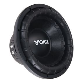 Сабвуфер Voice SP-307