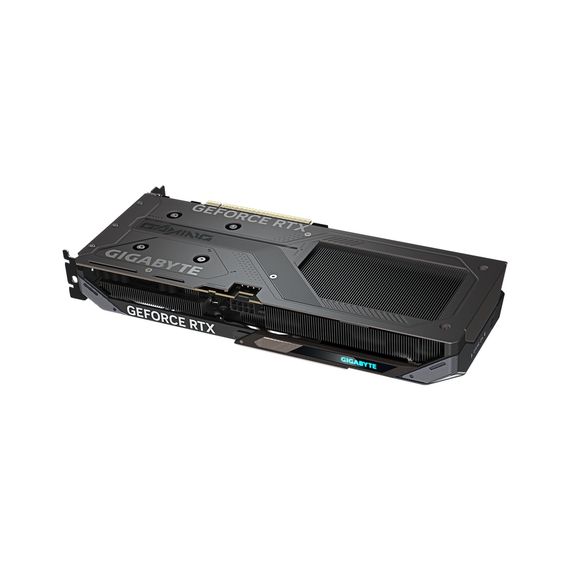 Відеокарта GIGABYTE GeForce RTX5060Ti 16Gb GAMING OC (GV-N506TGAMING OC-16GD) | Зображення 6