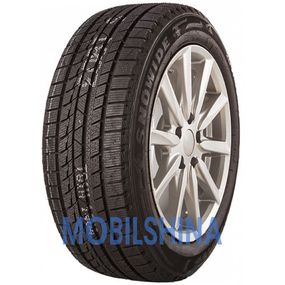 Зимние шины Sunwide Snowide (225/55R16 99H)