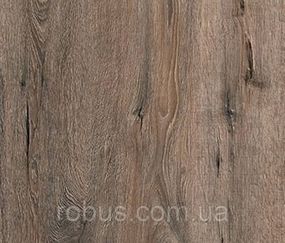 Ламінат Tarkett UNIQUE 4V Дуб Мадрас 42208474