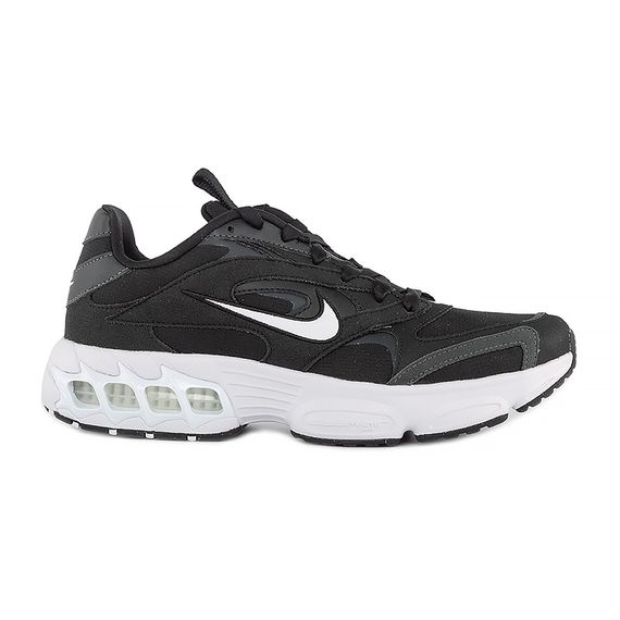 Кросівки Nike W NIKE ZOOM AIR FIRE | Зображення 1