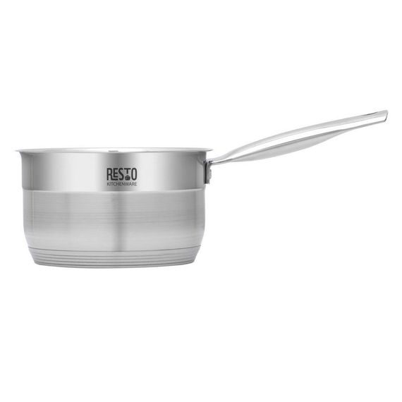 Ковш з кришкою RESTO 92101, 1.9 л | Зображення 7