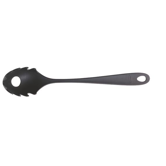Ложка для спагетти Fiskars Essential (1023805)