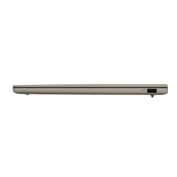Ноутбук ASUS Zenbook A14 UX3407RA-QD906W 14&quot; WUXGA OLED 90NB16G1-M000R0 | Зображення 7