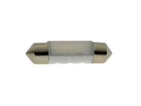 Светодиодная лампа T11-025(36) CAN 2835-6 12V SD
