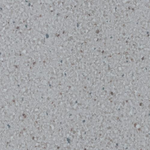 Комерційний лінолеум LG Durable 71831  ширина 2 м