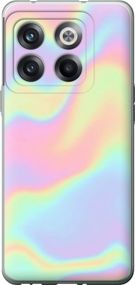 Чехол на OnePlus 10T пастель "3855u-2647-17620"