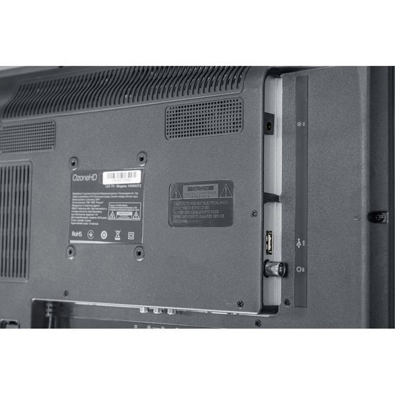 Телевизор Ozonehd 19HN93T2 | Зображення 6