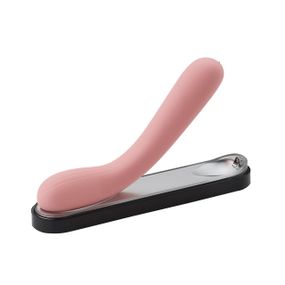 Звуковий вібратор IROHA MAI Toki, перетворення звуку на вібрацію sexstyle