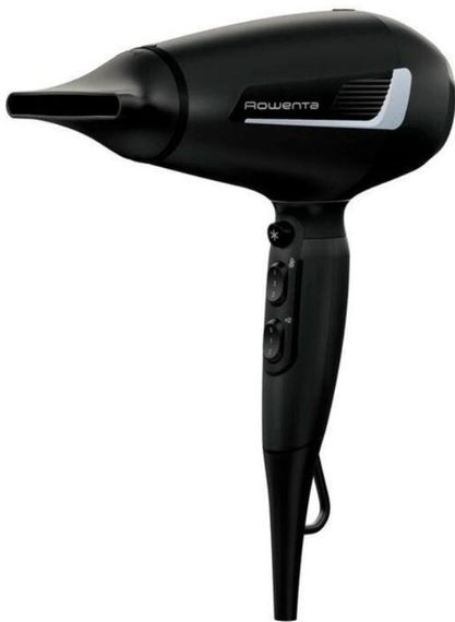 Фен Rowenta   PRO EXPERT CV8820F0 (CV8820F0)