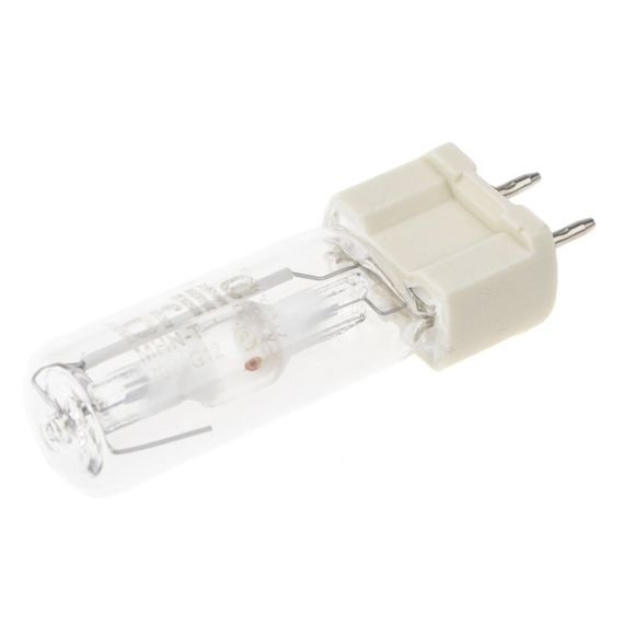 Лампа газоразрядная 70W G12 R (MHN-T) 220V | Зображення 2