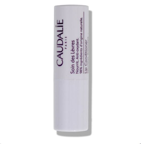 Поживний бальзам для губ CAUDALIE Lip Conditioner | Зображення 1
