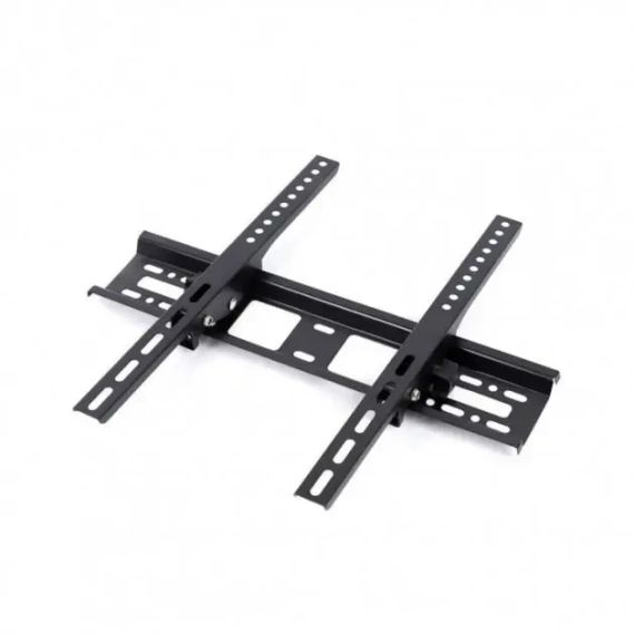 Виносне настінне кріплення для ТБ Tilt Mount HT-002 32"-55" | Зображення 3