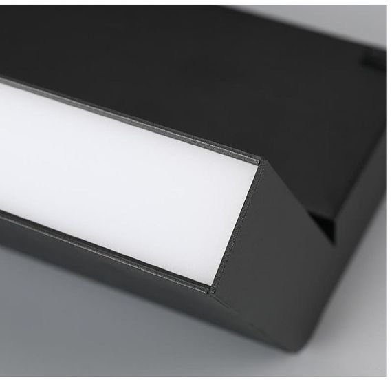 Магнітний трековий світильник PROLUM™ M20; 18W; 48V; SERIES "MF-WF"; SMART 3000K - 6000K | Зображення 2